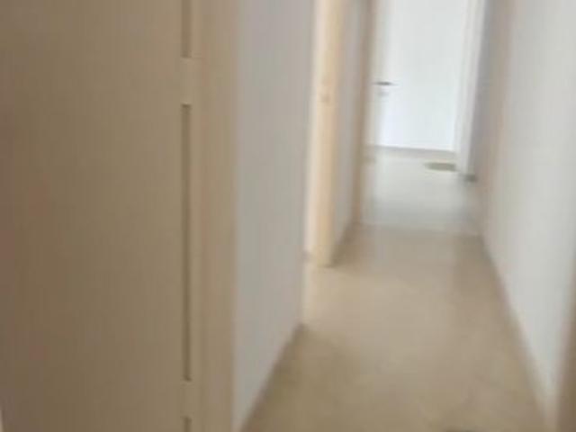 Flat for rent in Hiranandani Estate, Thane
