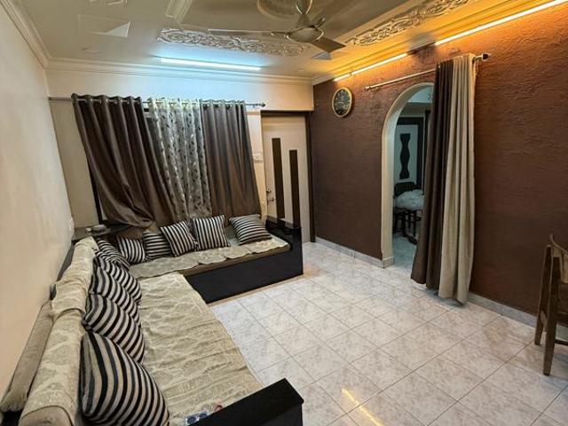 Flat for rent in Poona, National Capital Territory Of Delhi