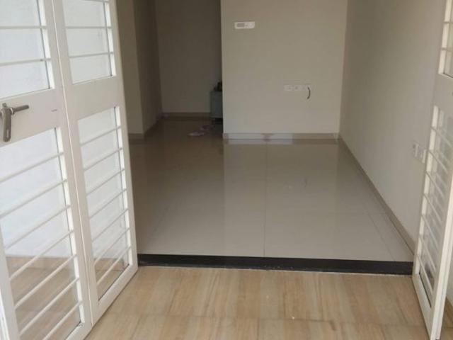 Flat for rent in Kharadi, Pune