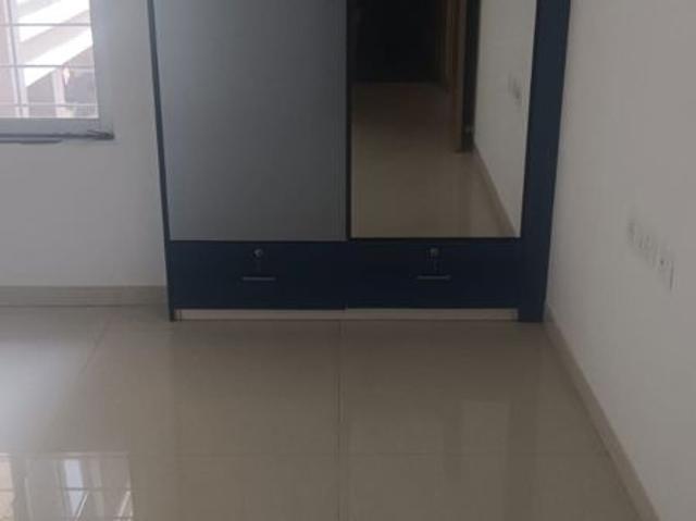 Flat for rent in Ward 12, Pune