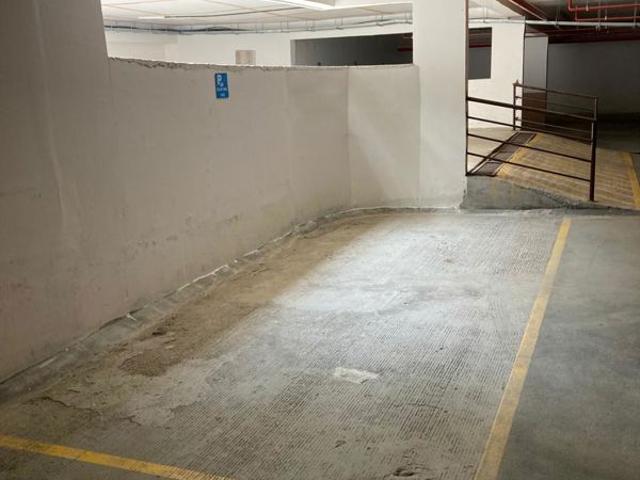Flat for rent in Kharadi, Pune
