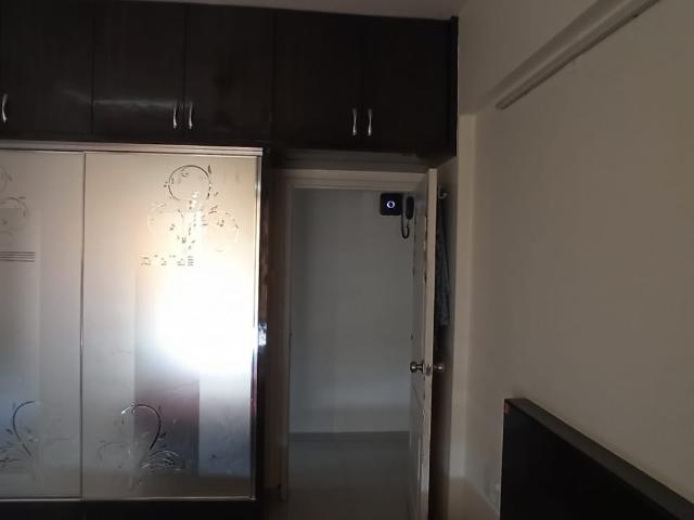 Flat for rent in Kharadi, Pune
