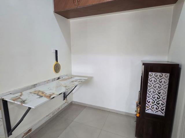 Flat for rent in Wagholi, Pune