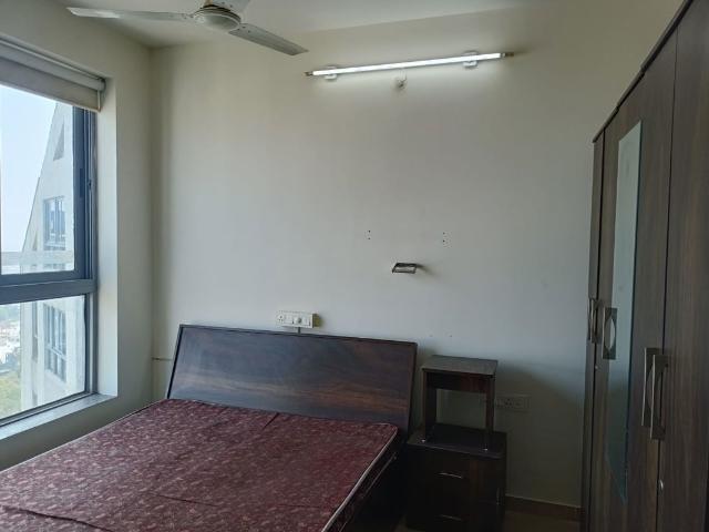 Flat for rent in Pune