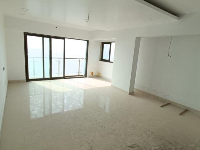 Flat for rent in Khar, Mumbai