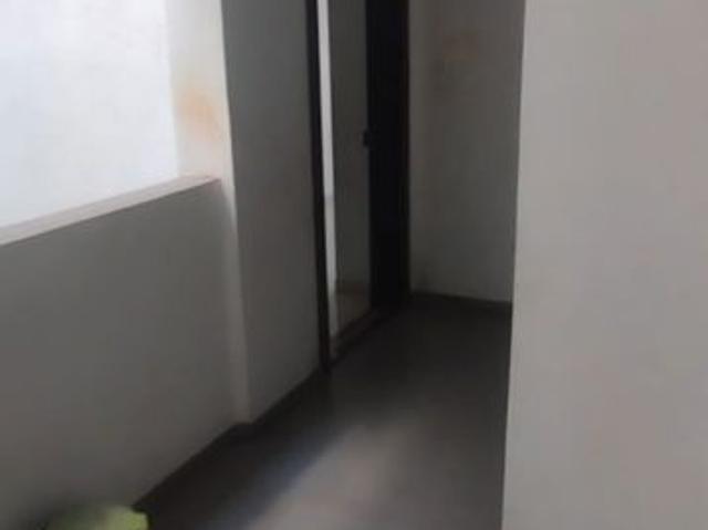 Flat for rent in Hinjawadi, Pune