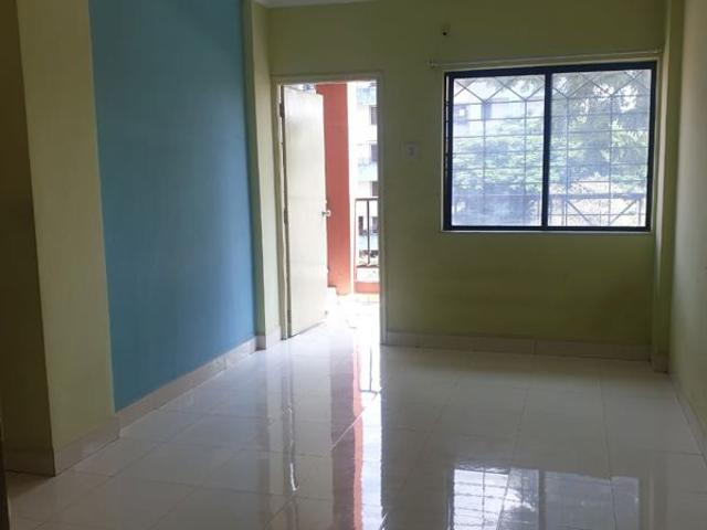 Flat for rent in Baner Gaon, Pune