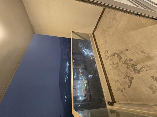 Flat for rent in Shankar Kalat Nagar, Tathawade