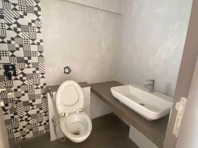 Flat for rent in Kharadi, Pune