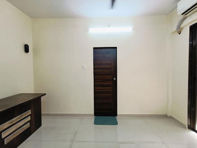 Flat for rent in One Hiranandani, Thane
