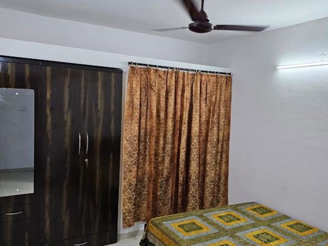 Flat for rent in Poona, National Capital Territory Of Delhi