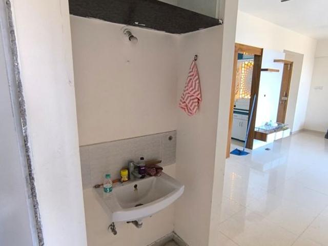 Flat for rent in Poona, National Capital Territory Of Delhi