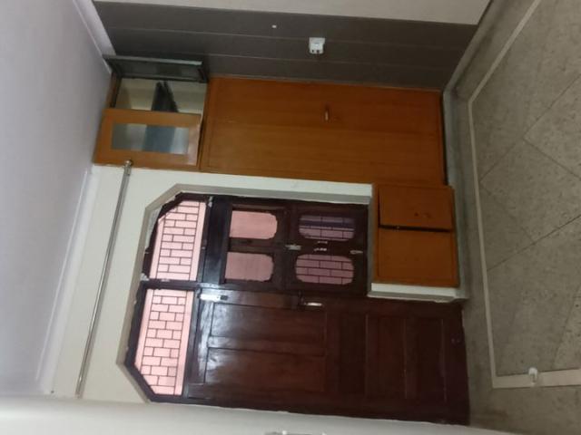 Flat for rent in Faridabad