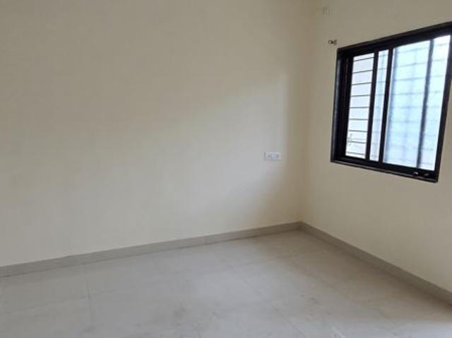 Flat for rent in Kalyani Nagar