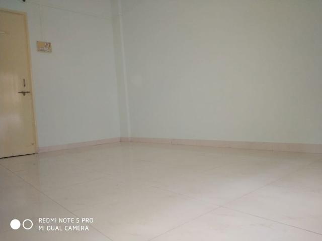 Flat for rent in Dhayari, Pune