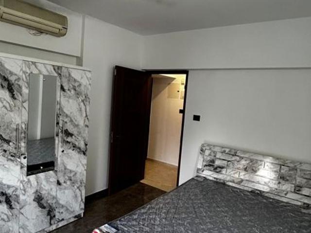 Flat for rent in Kharadi, Pune