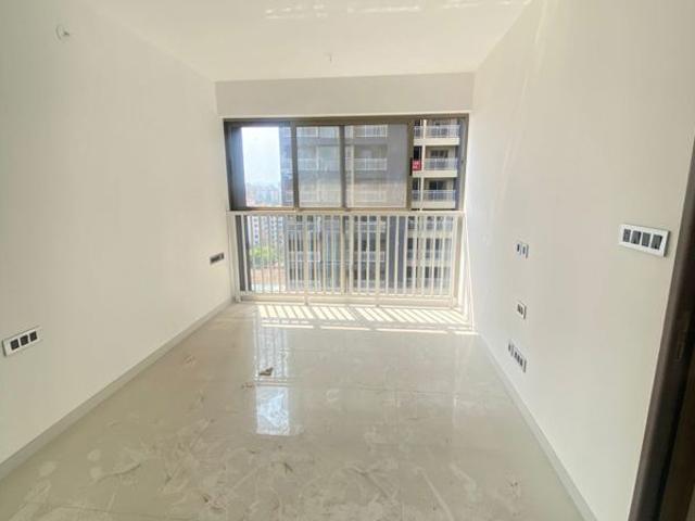 Flat for rent in Kharadi, Pune
