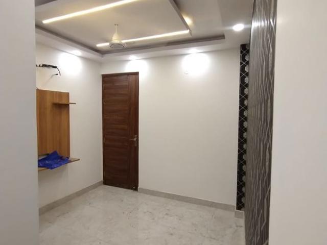 Property for rent in Kalkaji, Delhi