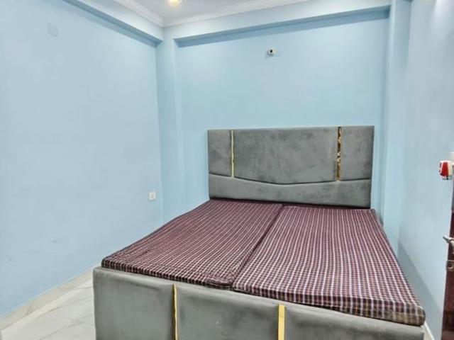 Property for rent in Sainik Farm, Delhi