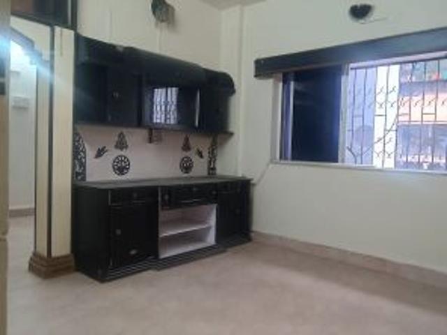 Property for rent in Mukund Nagar, Pune