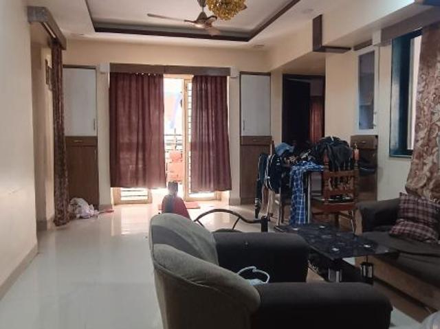 Property for rent in Pune
