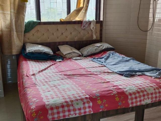 Property for rent in Dahisar West, Mumbai Suburban District