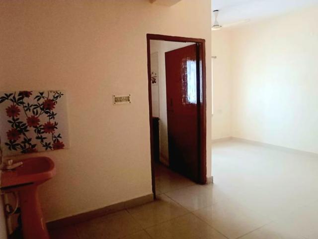 Property for rent in South Delhi, Deri