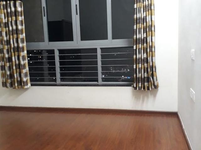 Flat for rent in Kharadi, Pune