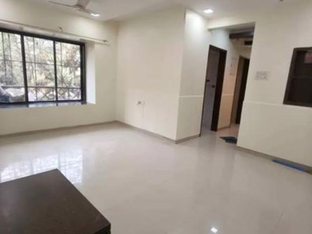 Flat for rent in Ghatkopar East, Mumbai