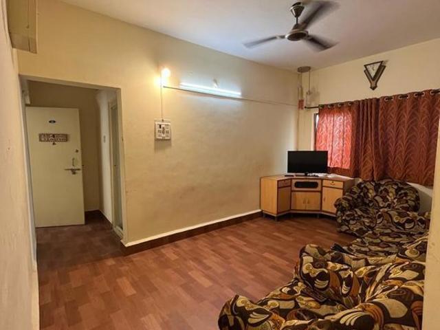 Flat for rent in Poona, National Capital Territory Of Delhi