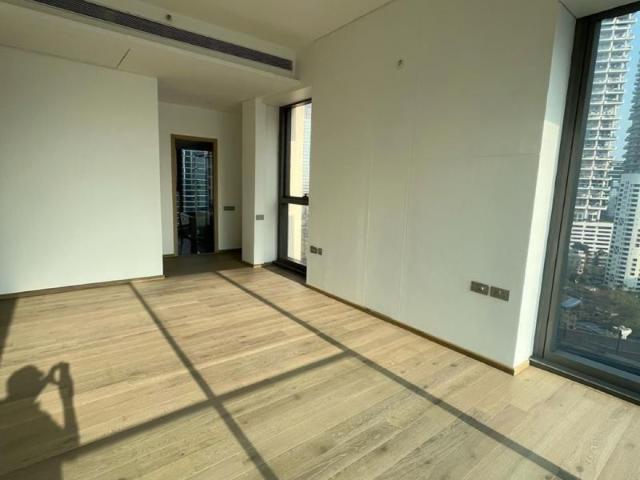 Flat for rent in Matunga West, Mumbai City District