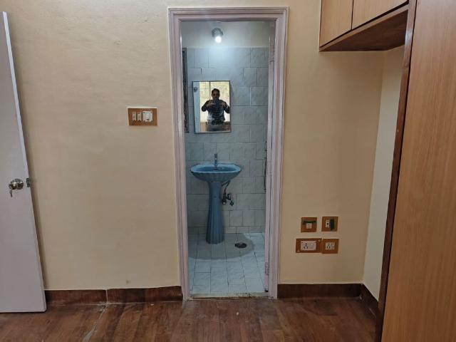 Flat for rent in Mundhwa, Pune