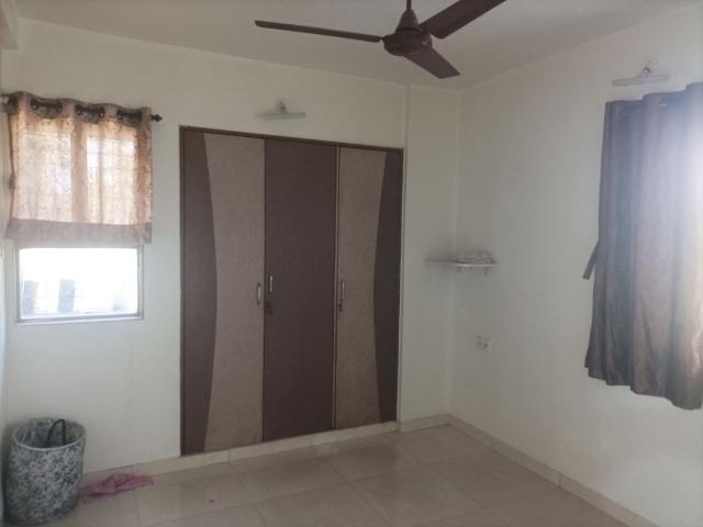 Flat for rent in Brahmand Nagar, Thane