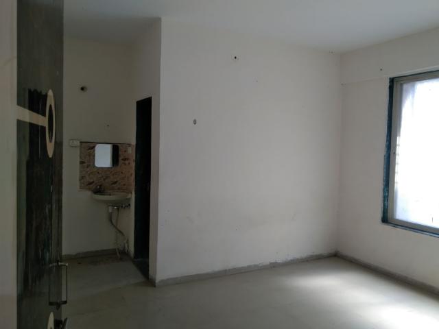 Property for rent in Dhayari, Pune