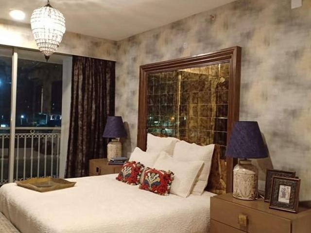 Flat for rent in Tatanagar, Bengaluru