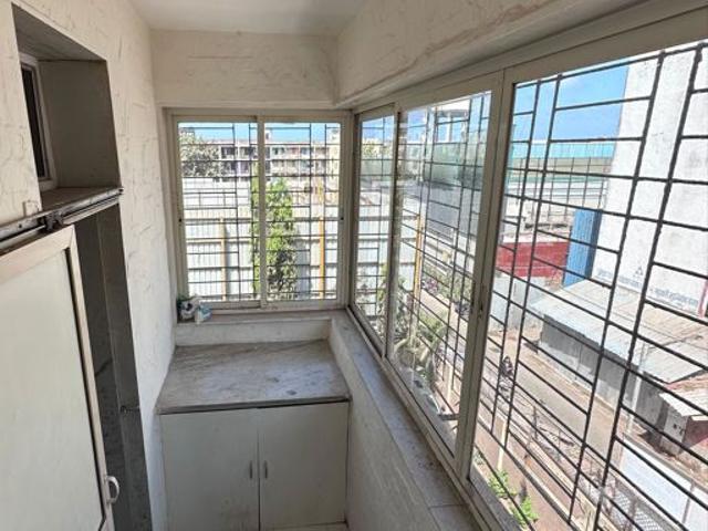 Flat for rent in Prabhadevi - Mumbai, National Capital Territory Of Delhi