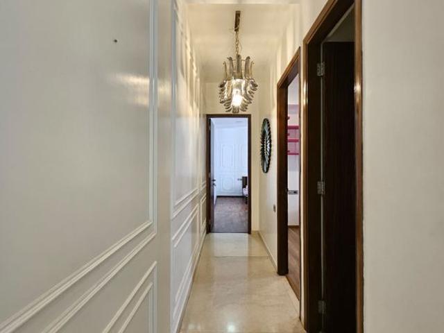 Flat for rent in Andheri - Mumbai, National Capital Territory Of Delhi