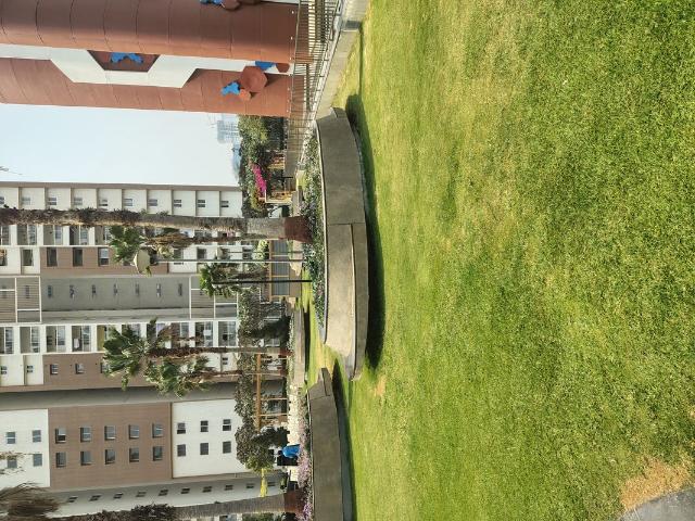Flat for rent in Ranga Reddy, Haidarabad