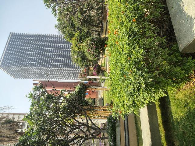 Flat for rent in Prestige High Fields, Hyderabad