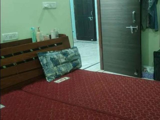 Flat for rent in Hazratganj, Lucknow