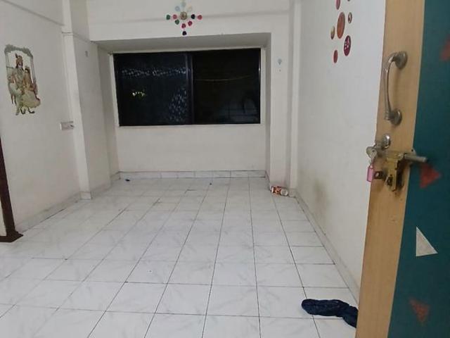 Flat for rent in Sanpada, Navi Mumbai