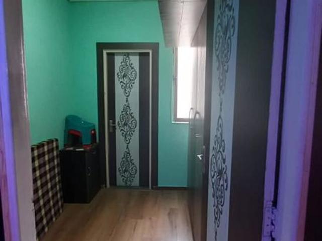 Flat for rent in Gurgaon, Gurugram