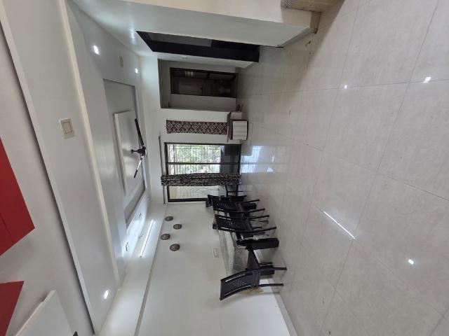 Flat for rent in Badlapur, Kulgaon Badlapur