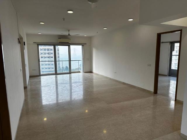 Flat for rent in Sewri, Mumbai City District
