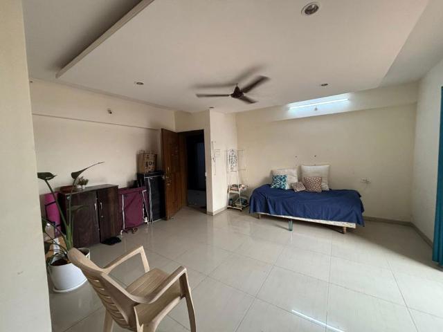 Flat for rent in Pimple Saudagar, Pimpri-Chinchwad