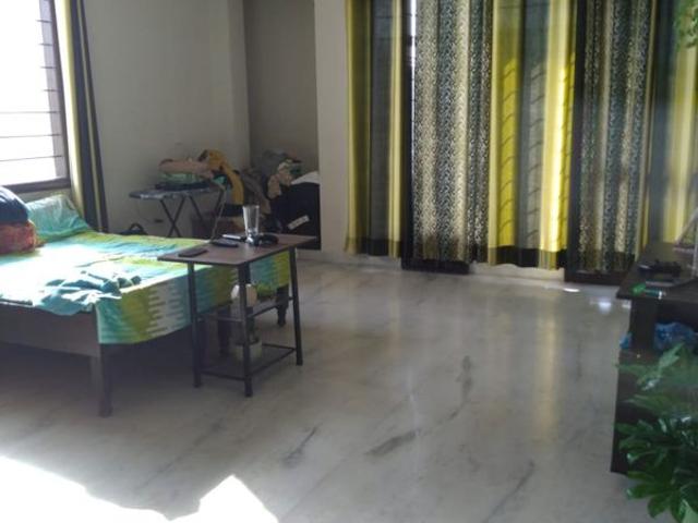 Flat for rent in South West Delhi, Delhi