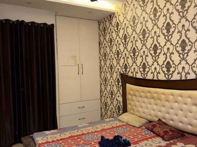 Property for rent in Sector 127, Khuni Mazra
