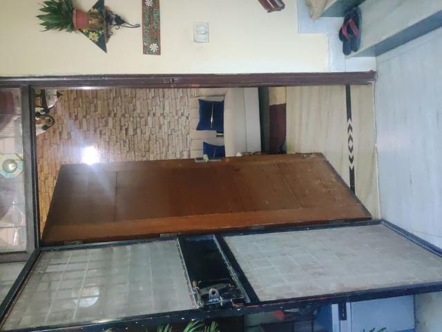 Property for rent in Kalkaji, Delhi