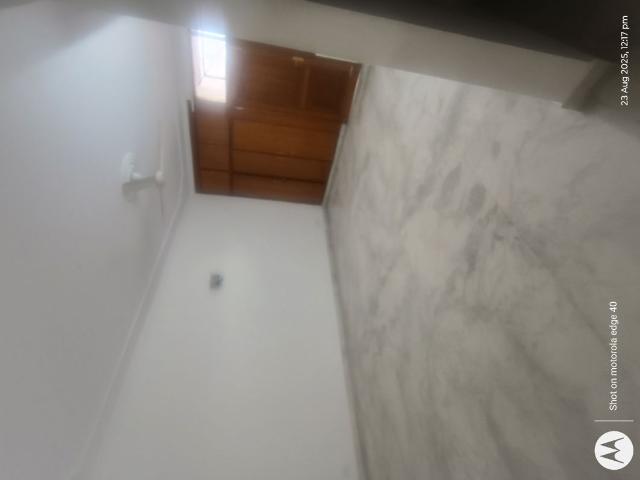 Property for rent in Malviya Nagar, Delhi