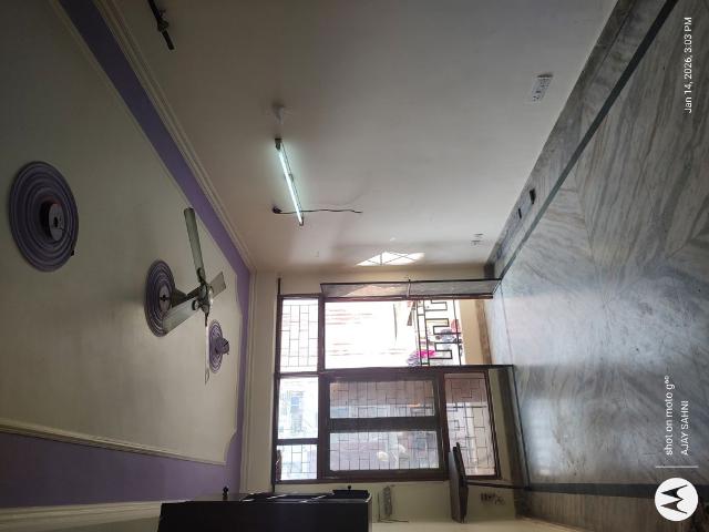Property for rent in Chhattarpur, Delhi